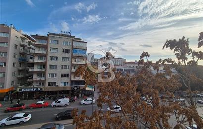  CEBECİ FAKÜLTELER MAHALLESİ'NDE 3+1 KİRALIK DAİRE 