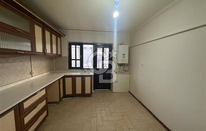 Alacaatlı Cad. 170 m², 4+1, 3 Balkonlu, Kiralık 1.Kat (Ara Kat)