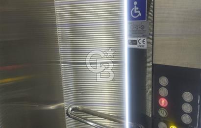 Pursaklarda Fatih Mah. Yeni ve Kullanılmamış 3+1 Daire