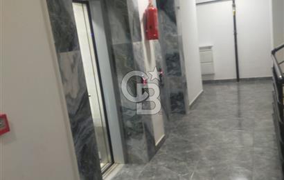 Pursaklarda Fatih Mah. Yeni ve Kullanılmamış 3+1 Daire