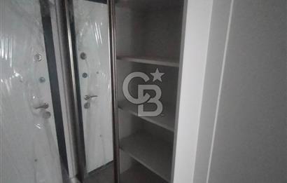 Pursaklarda Fatih Mah. Yeni ve Kullanılmamış 3+1 Daire