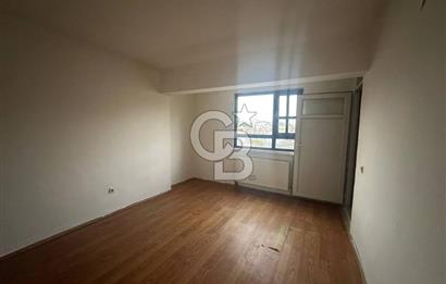 Alacaatlı Cad. 170 m², 4+1, 3 Balkonlu, Kiralık 1.Kat (Ara Kat)