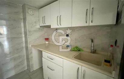 SAMSUN GENÇLİK PARKINDA VERGİ DAİRESİNE CEPHE KİRALIK OFİS