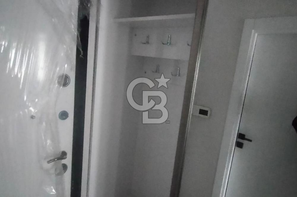 Pursaklarda Fatih Mah. Yeni ve Kullanılmamış 3+1 Daire