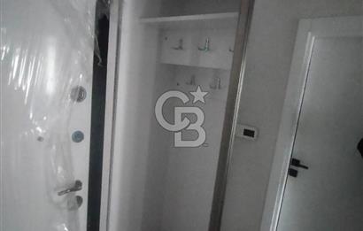 Pursaklarda Fatih Mah. Yeni ve Kullanılmamış 3+1 Daire