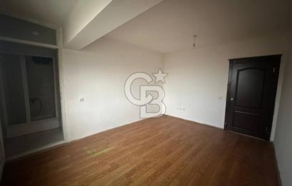 Alacaatlı Cad. 170 m², 4+1, 3 Balkonlu, Kiralık 1.Kat (Ara Kat)