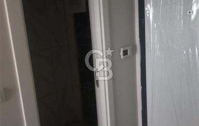 Pursaklarda Fatih Mah. Yeni ve Kullanılmamış 3+1 Daire