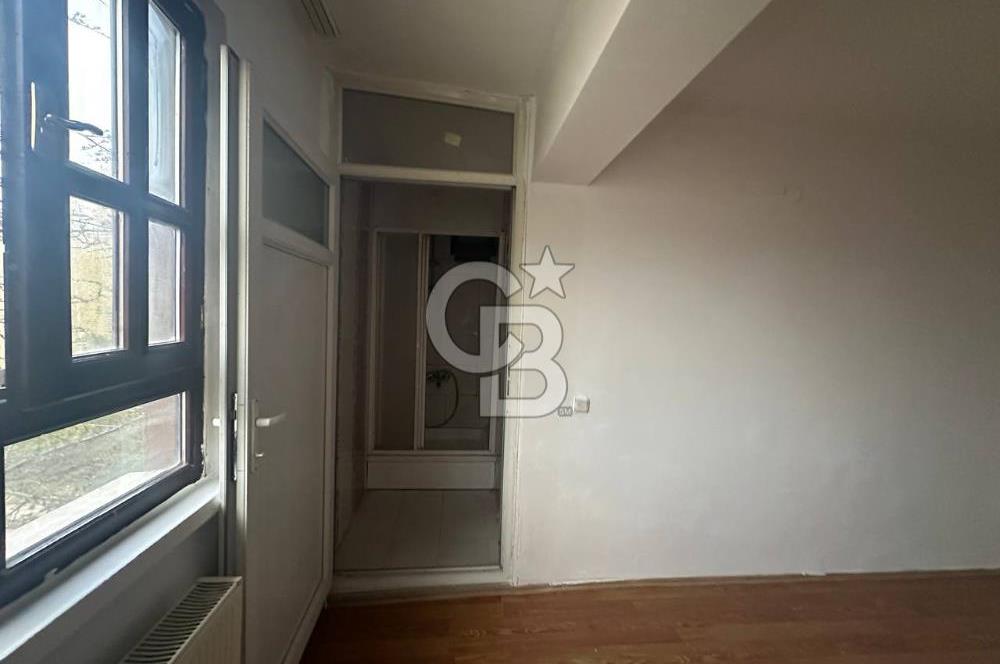 Alacaatlı Cad. 170 m², 4+1, 3 Balkonlu, Kiralık 1.Kat (Ara Kat)