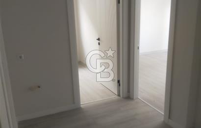 Pursaklarda Fatih Mah. Yeni ve Kullanılmamış 3+1 Daire