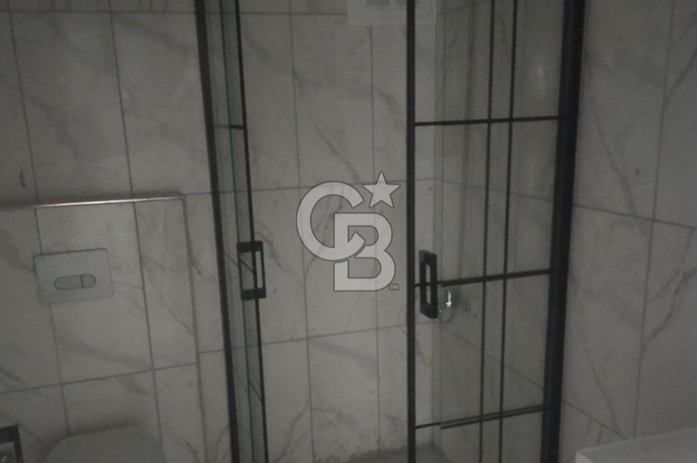 Pursaklarda Fatih Mah. Yeni ve Kullanılmamış 3+1 Daire