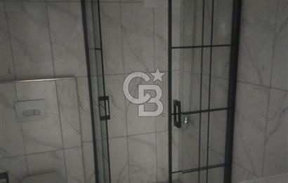 Pursaklarda Fatih Mah. Yeni ve Kullanılmamış 3+1 Daire