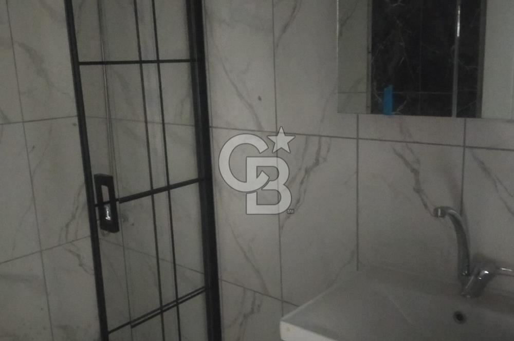 Pursaklarda Fatih Mah. Yeni ve Kullanılmamış 3+1 Daire