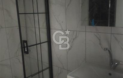 Pursaklarda Fatih Mah. Yeni ve Kullanılmamış 3+1 Daire