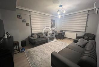 Çiğli Yenimahallede 11 Yaşında, Açık Otoparklı Giriş Kat 3+1 - 5 - 318022