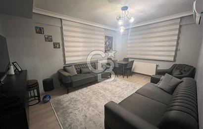 Çiğli Yenimahallede 11 Yaşında, Açık Otoparklı Giriş Kat 3+1