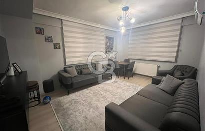 Çiğli Yenimahallede 11 Yaşında, Açık Otoparklı Giriş Kat 3+1