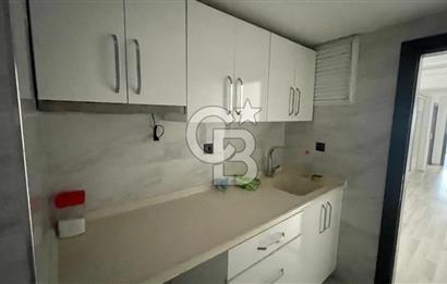 SAMSUN GENÇLİK PARKINDA VERGİ DAİRESİNE CEPHE KİRALIK OFİS