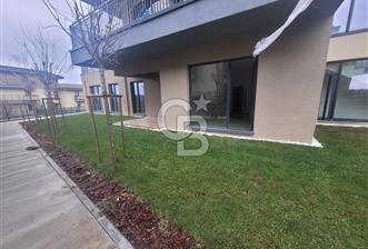 Emlakkonut Vadievleri 2.kisim Satilik 3+1 daire önden bahçeli  - 1 - 318038