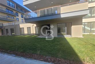 Emlakkonut Vadievleri 2.kisim Satilik 3+1 daire önden bahçeli  - 10 - 318043