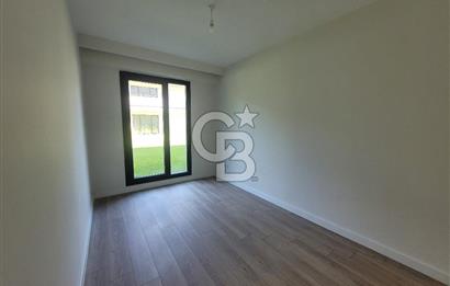 Emlakkonut Vadievleri 2.kisim Satılık 3+1 daire