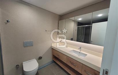 Emlakkonut Vadievleri 2.kisim Satılık 3+1 daire