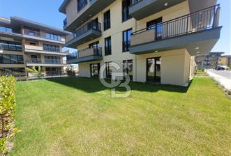 Emlakkonut Vadievleri 2.kisim Satılık 3+1 daire - 3 - 318033