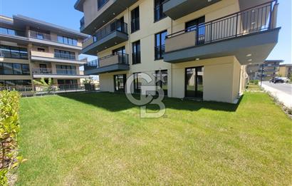 Emlakkonut Vadievleri 2.kisim Satılık 3+1 daire