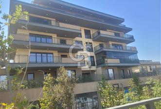 Emlakkonut Vadievleri 2 Satılık 4+1 daire - 5 - 318028