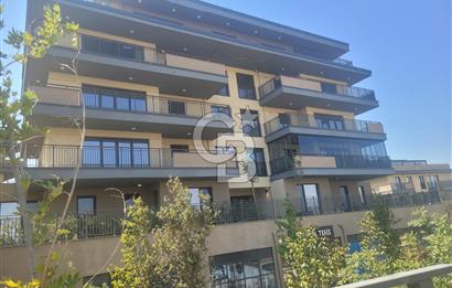 Emlakkonut Vadievleri 2 Satılık 4+1 daire