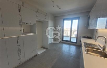 Emlakkonut Vadievleri 2 Satılık 4+1 daire