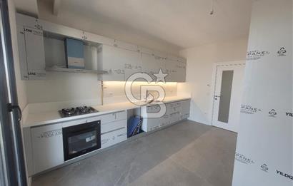 Emlakkonut Vadievleri 2 Satılık 4+1 daire