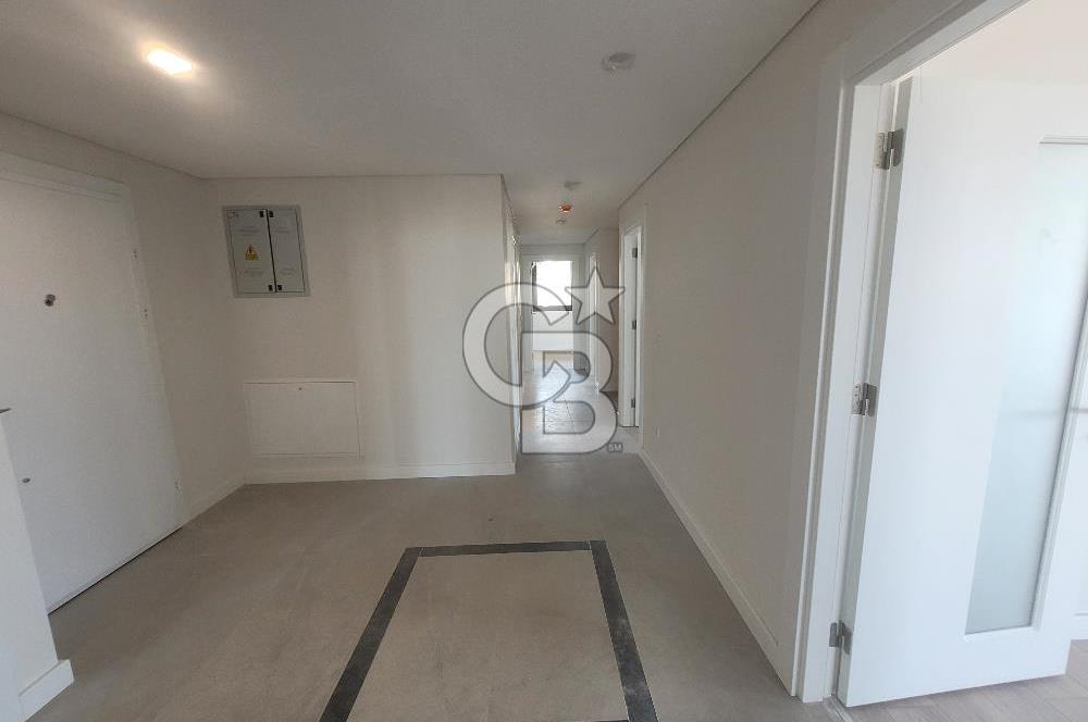 Emlakkonut Vadievleri 2 Satılık 4+1 daire