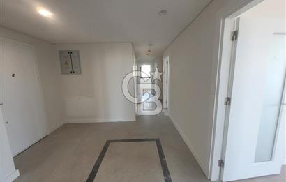 Emlakkonut Vadievleri 2 Satılık 4+1 daire