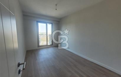 Emlakkonut Vadievleri 2 Satılık 4+1 daire