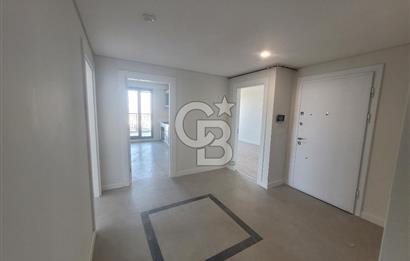 Emlakkonut Vadievleri 2 Satılık 4+1 daire