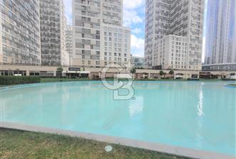 Beylikduzu Kristalşehir Sitesinde Satılık 2+1 daire - 6 - 318048