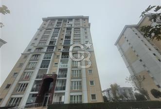 Bahcekent Emlakkonut 656 Ada da Satılık 4+1 daire - 7 - 318046