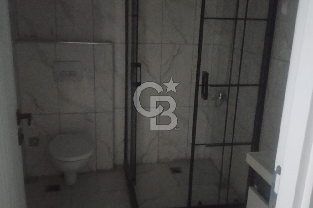 Pursaklarda Fatih Mah. Yeni ve Kullanılmamış 3+1 Daire