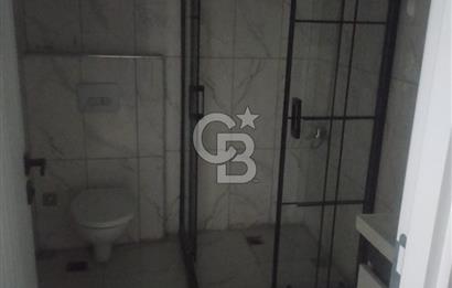 Pursaklarda Fatih Mah. Yeni ve Kullanılmamış 3+1 Daire