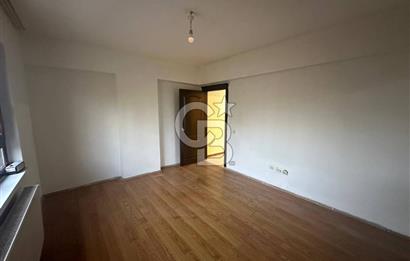 Alacaatlı Cad. 170 m², 4+1, 3 Balkonlu, Kiralık 1.Kat (Ara Kat)