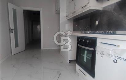 Pursaklarda Fatih Mah. Yeni ve Kullanılmamış 3+1 Daire