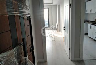 Kepez Meydanda Caddeye Çıkışı Olan Ayrı Mutfaklı Sıfır Daire - 3 - 318023