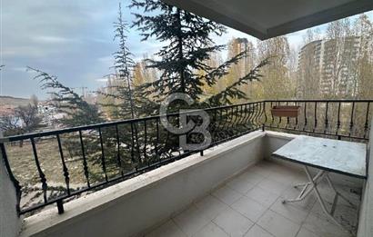 Alacaatlı Cad. 170 m², 4+1, 3 Balkonlu, Kiralık 1.Kat (Ara Kat)