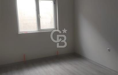 Pursaklarda Fatih Mah. Yeni ve Kullanılmamış 3+1 Daire
