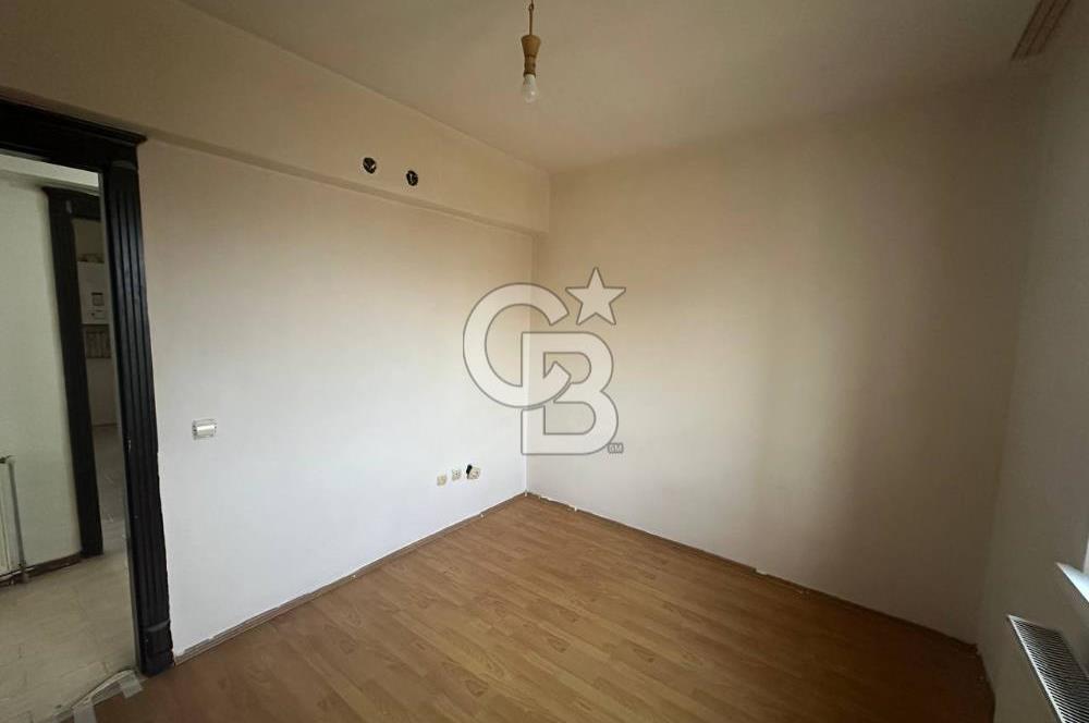Alacaatlı Cad. 170 m², 4+1, 3 Balkonlu, Kiralık 1.Kat (Ara Kat)