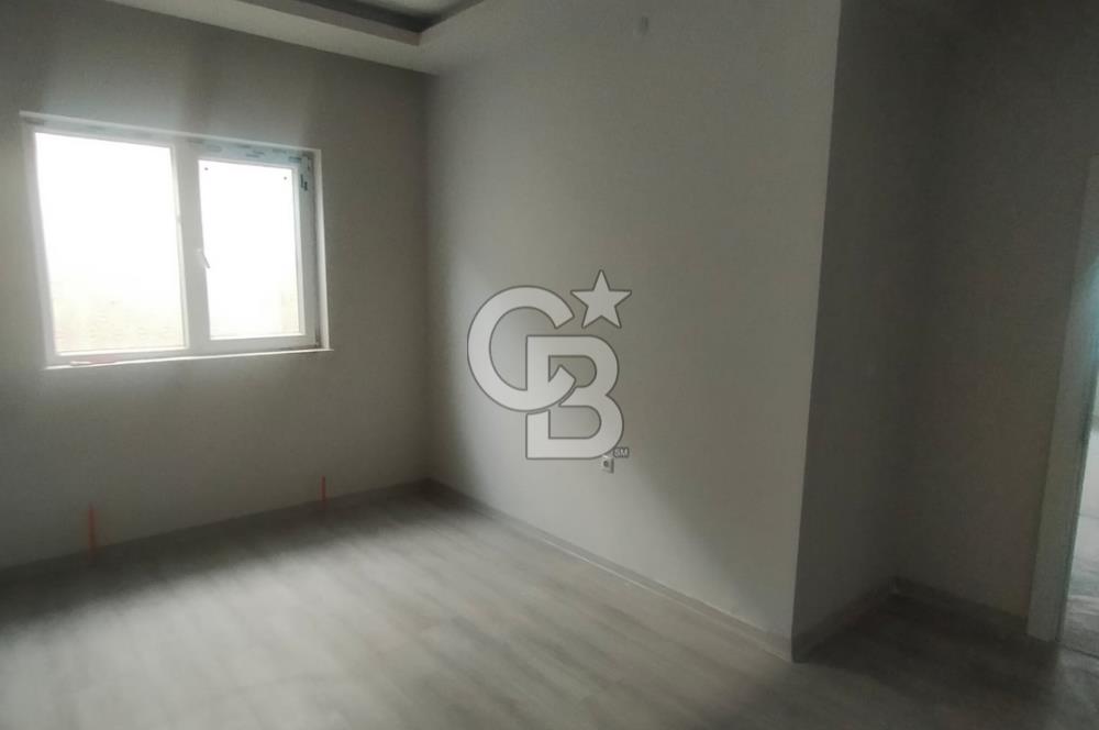 Pursaklarda Fatih Mah. Yeni ve Kullanılmamış 3+1 Daire