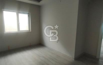 Pursaklarda Fatih Mah. Yeni ve Kullanılmamış 3+1 Daire