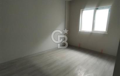 Pursaklarda Fatih Mah. Yeni ve Kullanılmamış 3+1 Daire