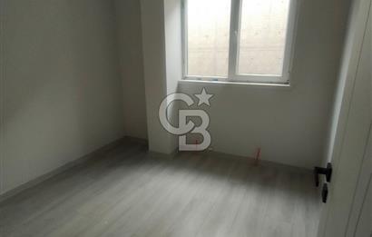 Pursaklarda Fatih Mah. Yeni ve Kullanılmamış 3+1 Daire