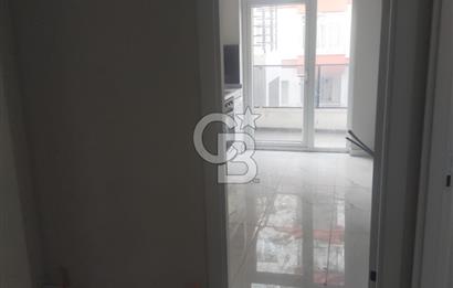 Pursaklarda Fatih Mah. Yeni ve Kullanılmamış 3+1 Daire